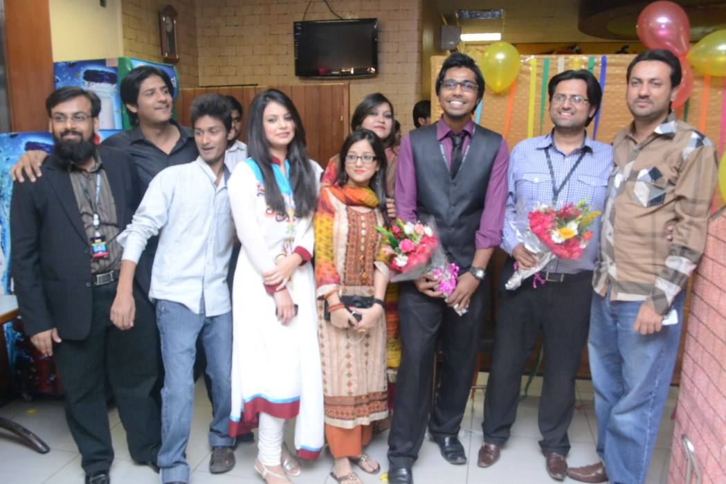 Event Image 12