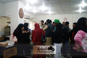 Event Image 16