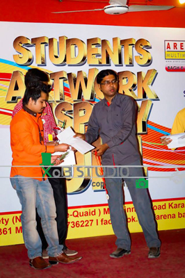 Event Image 2