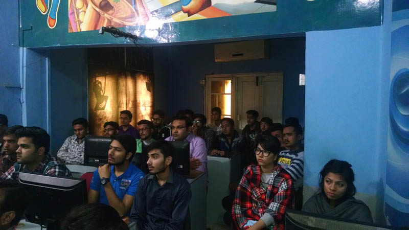 Event Image 7