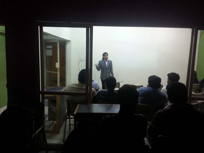 Event Image 5