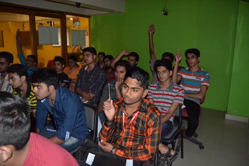 Event Image 5