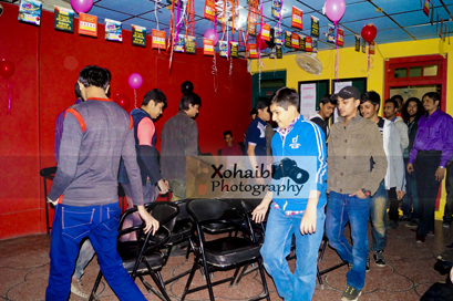 Event Image 9