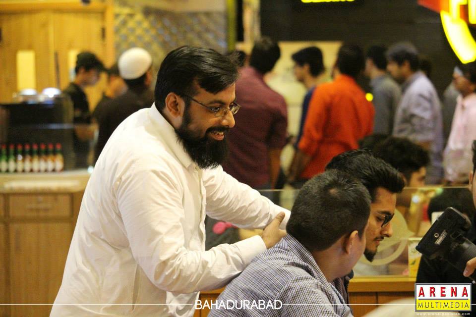 Event Image 18