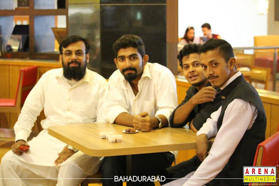 Event Image 5