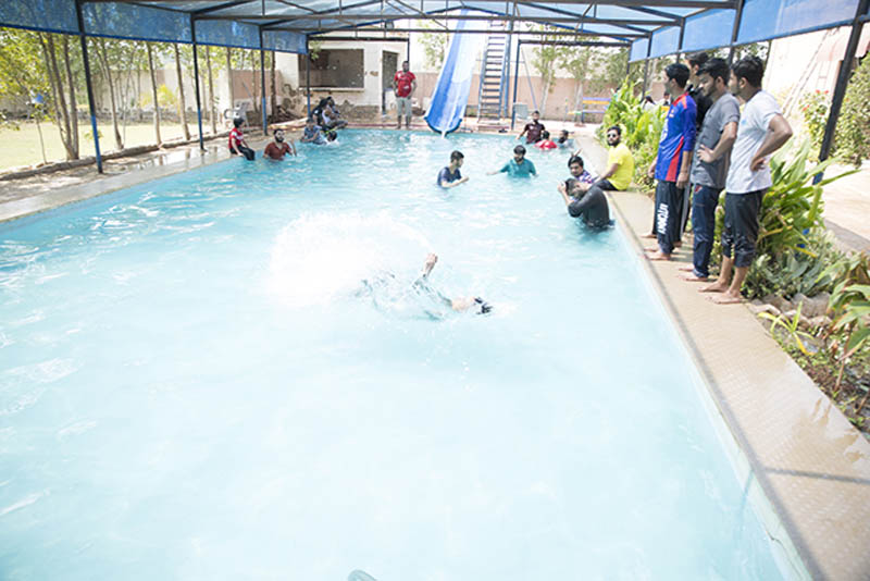 Event Image 18