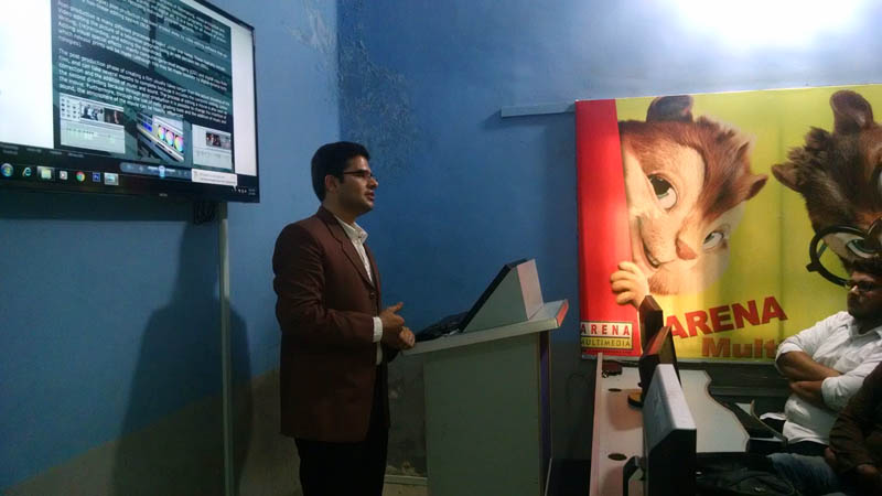 Event Image 8