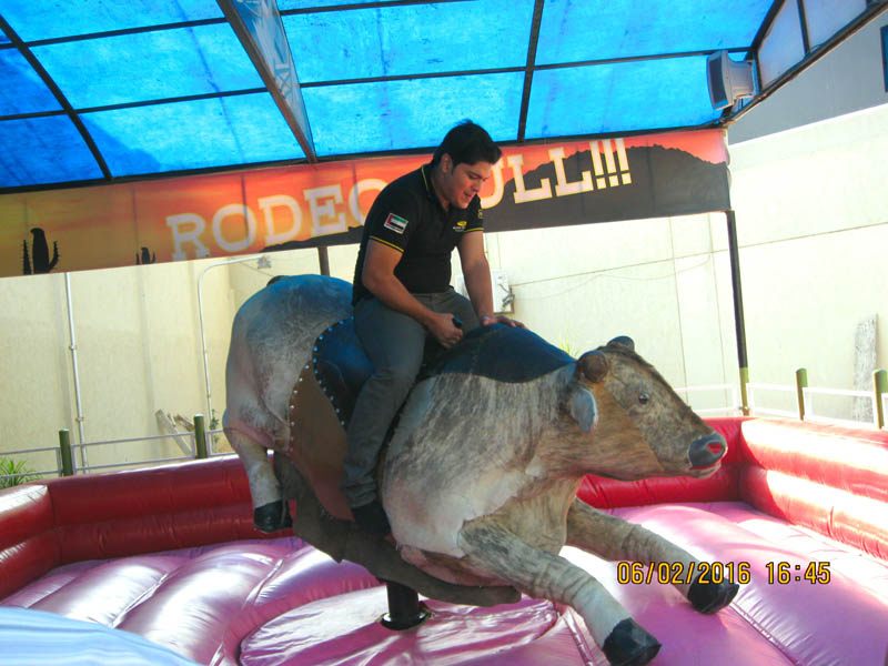 Event Image 10