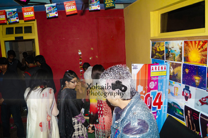 Event Image 16