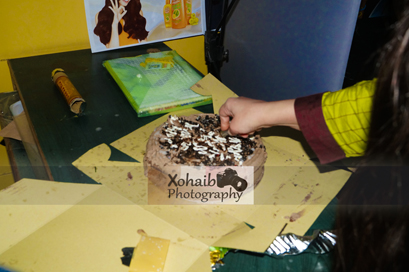 Event Image 15