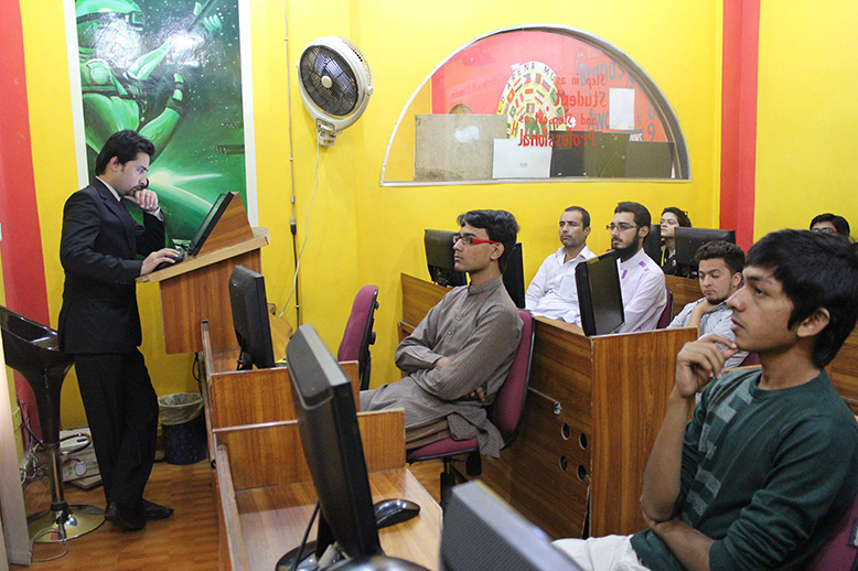 Event Image 8