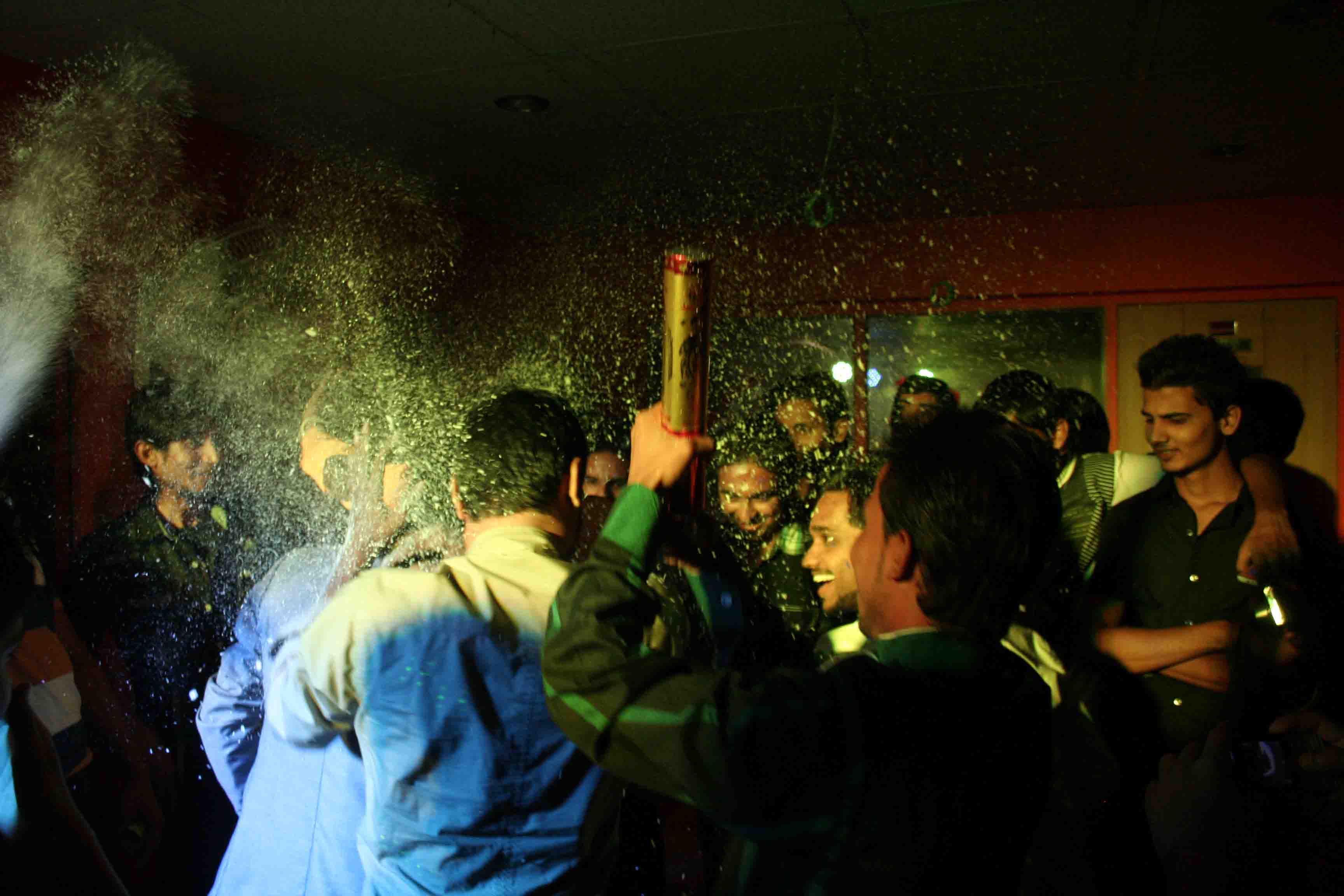 Event Image 5