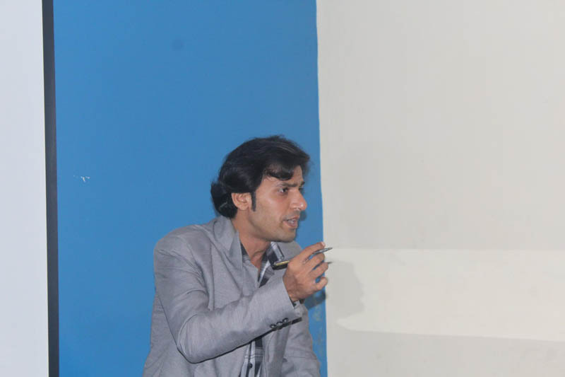 Event Image 13