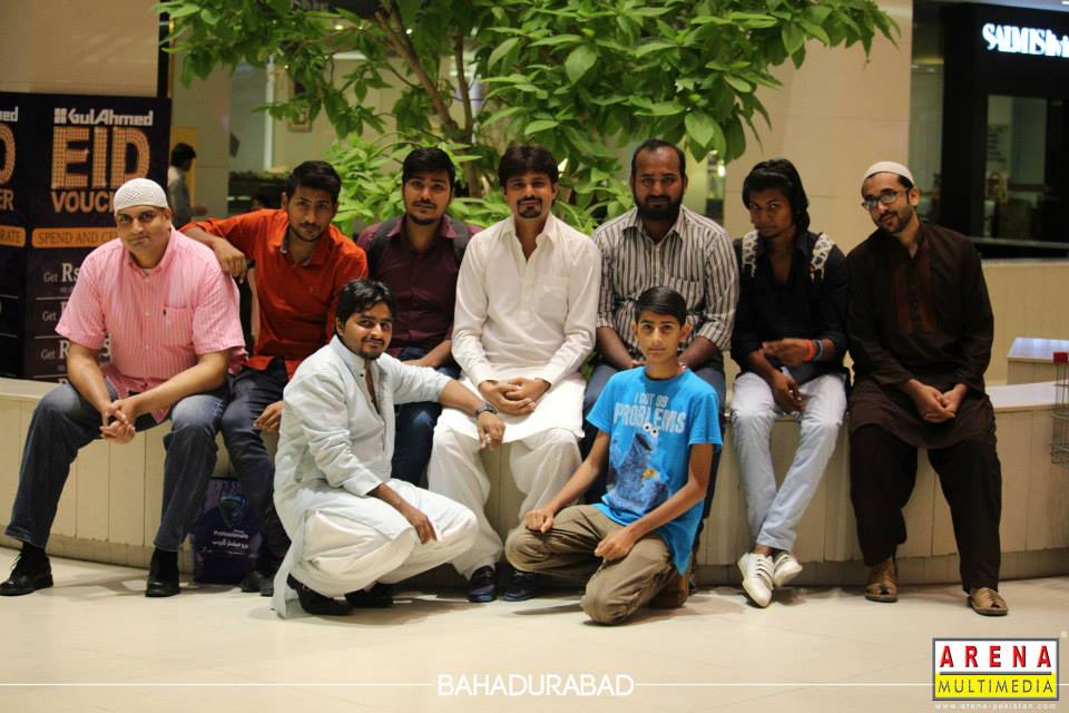 Event Image 7