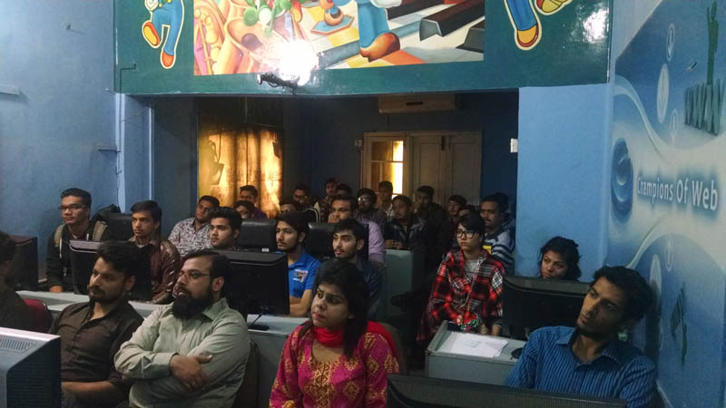Event Image 5