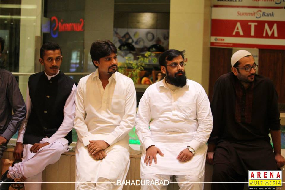 Event Image 16