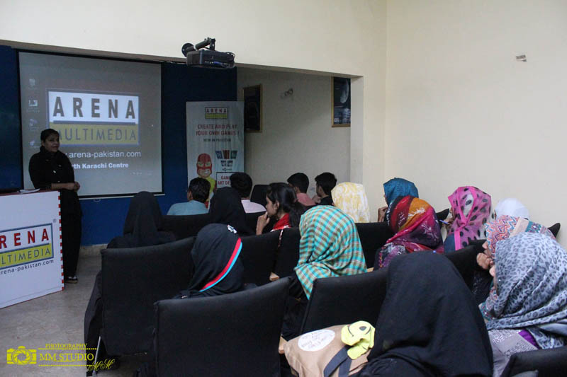 Event Image 3