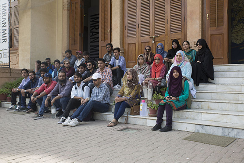 Event Image 3