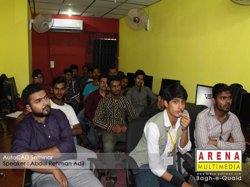 Event Image 3