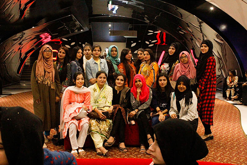 Event Image 4