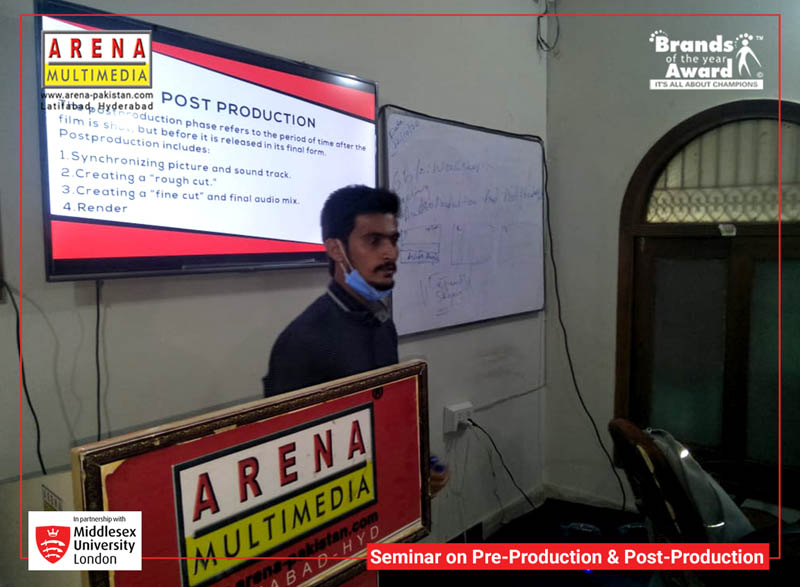 Event Image 4