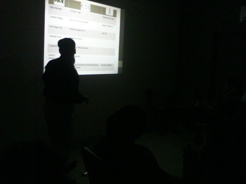 Event Image 4