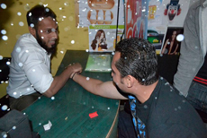 Event Image 6