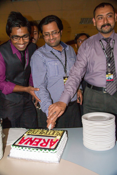 Event Image 6