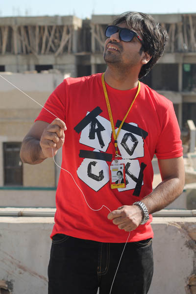 Event Image 5