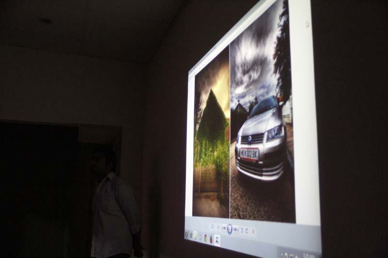 Event Image 6