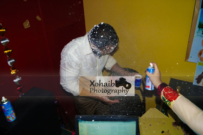 Event Image 14