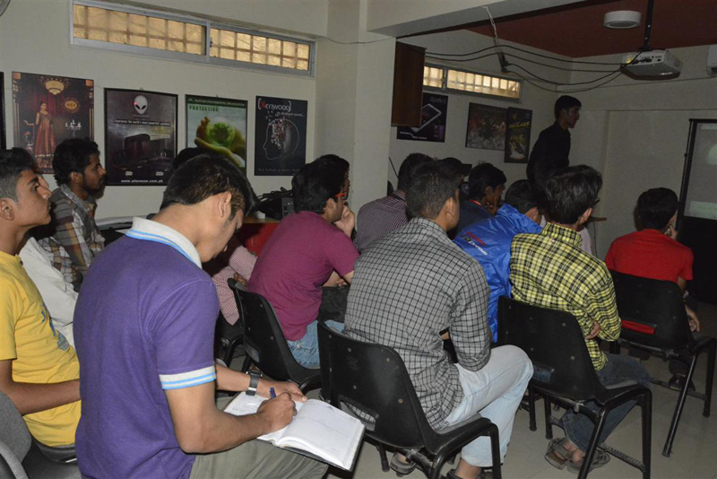 Event Image 6