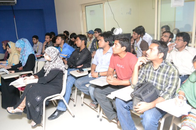 Event Image 6