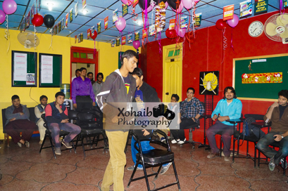 Event Image 19
