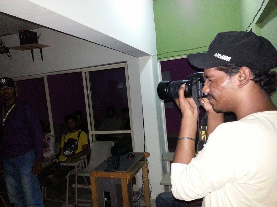 Event Image 2