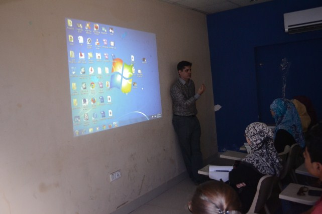 Event Image 4