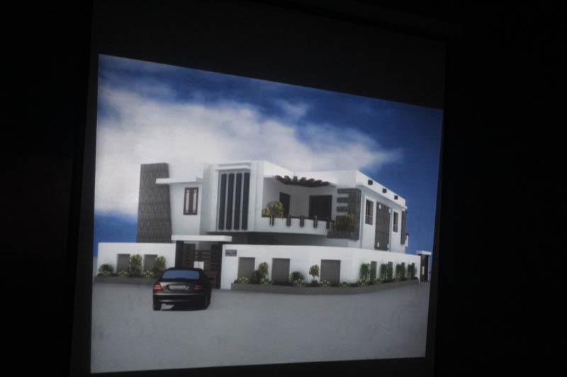 Event Image 8
