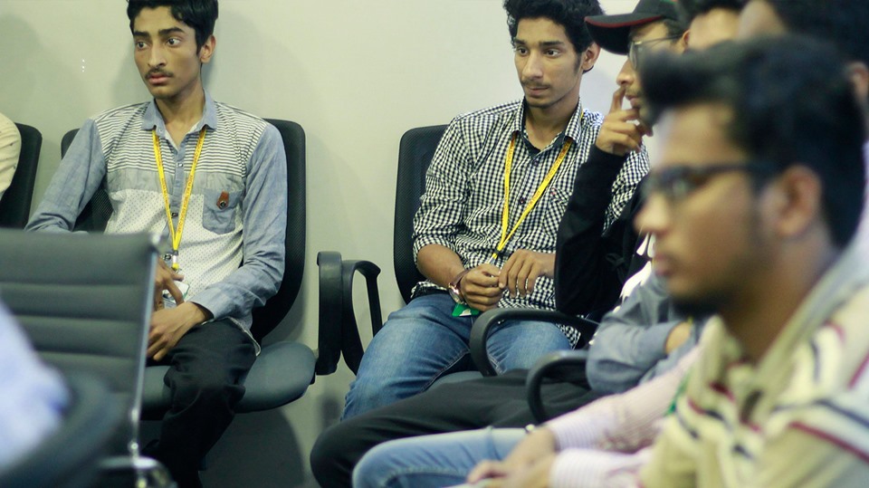 Event Image 4