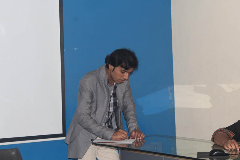 Event Image 6