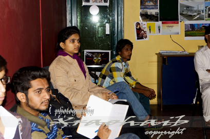 Event Image 10