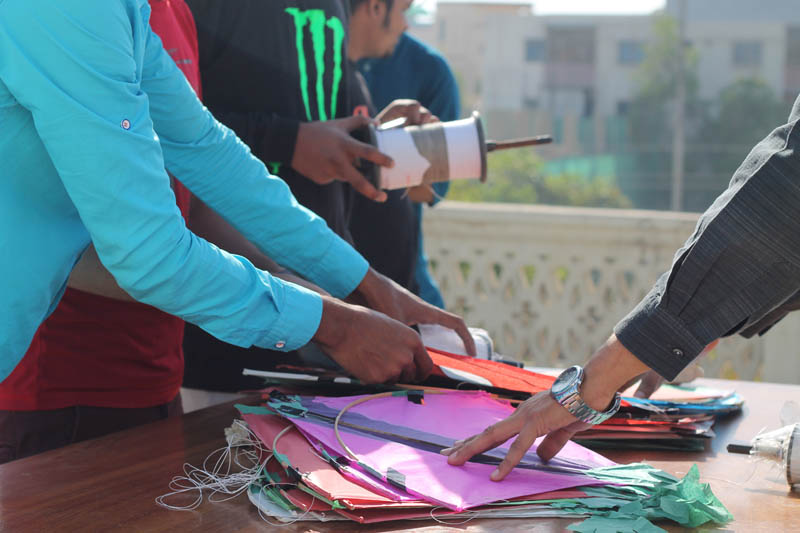 Event Image 6