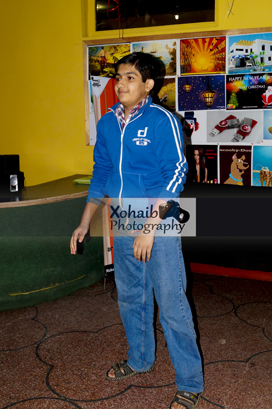 Event Image 10