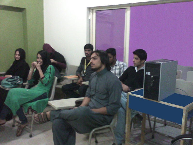 Event Image 2