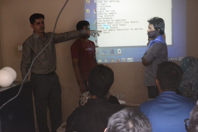 Event Image 9
