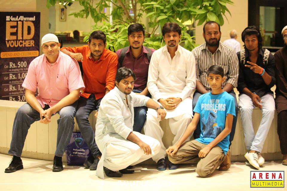 Event Image 6