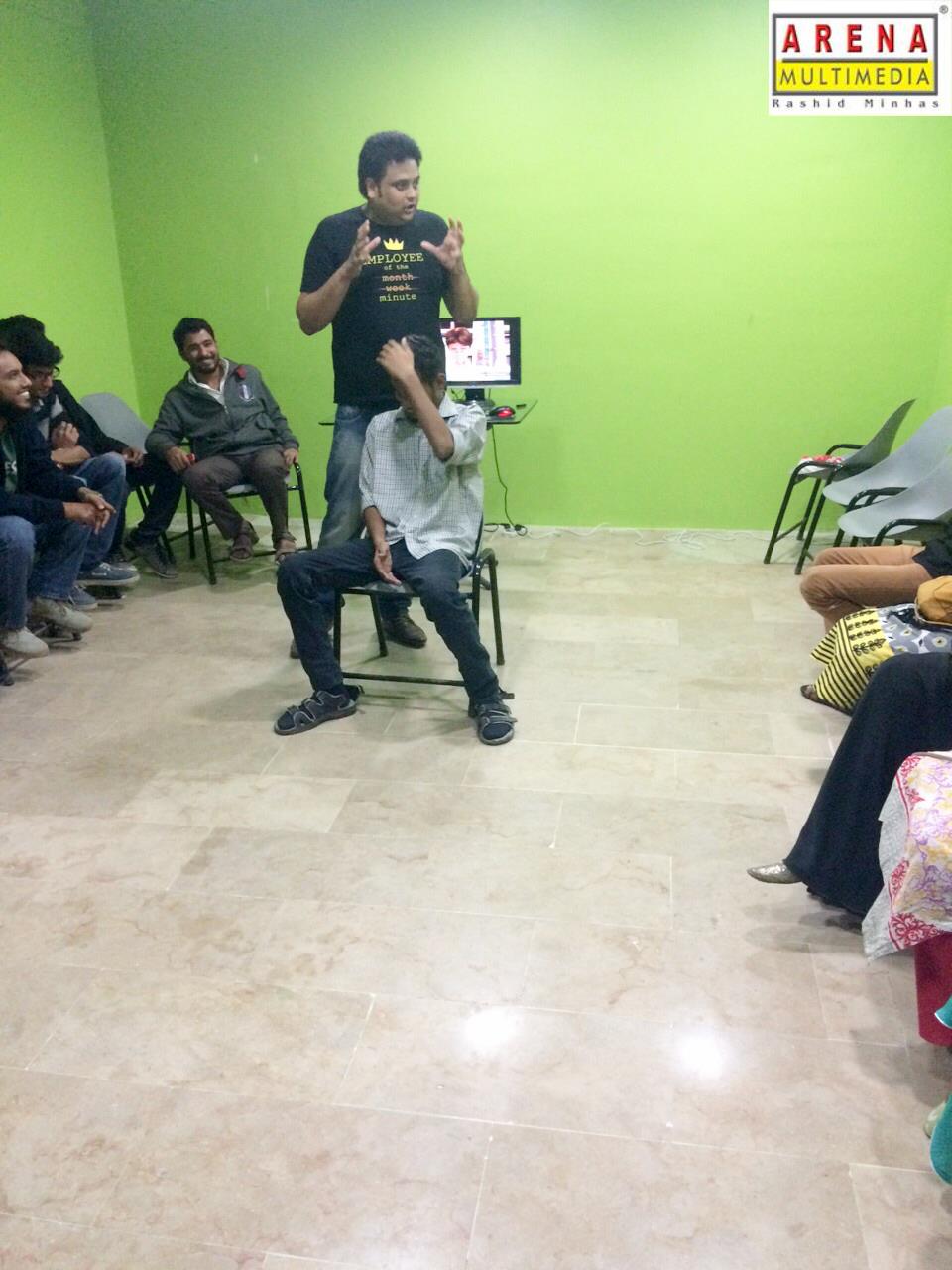 Event Image 11