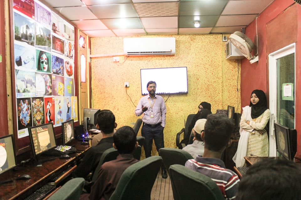 Event Image 6
