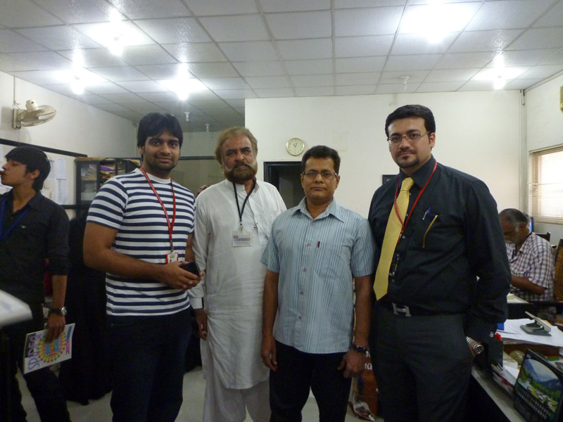 Event Image 4
