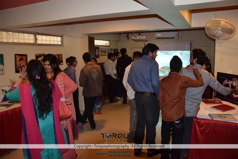 Event Image 12