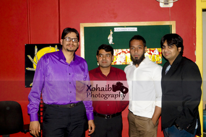 Event Image 12